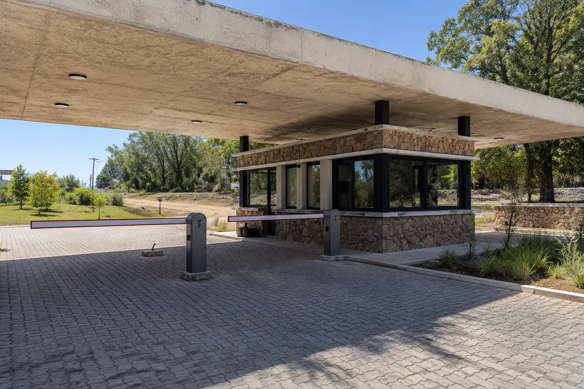 Barrios privados en venta y alquiler en Salta