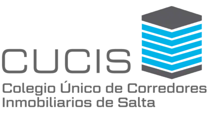 CUCIS, Colegio Único de Corredores Inmobiliarios de Salta