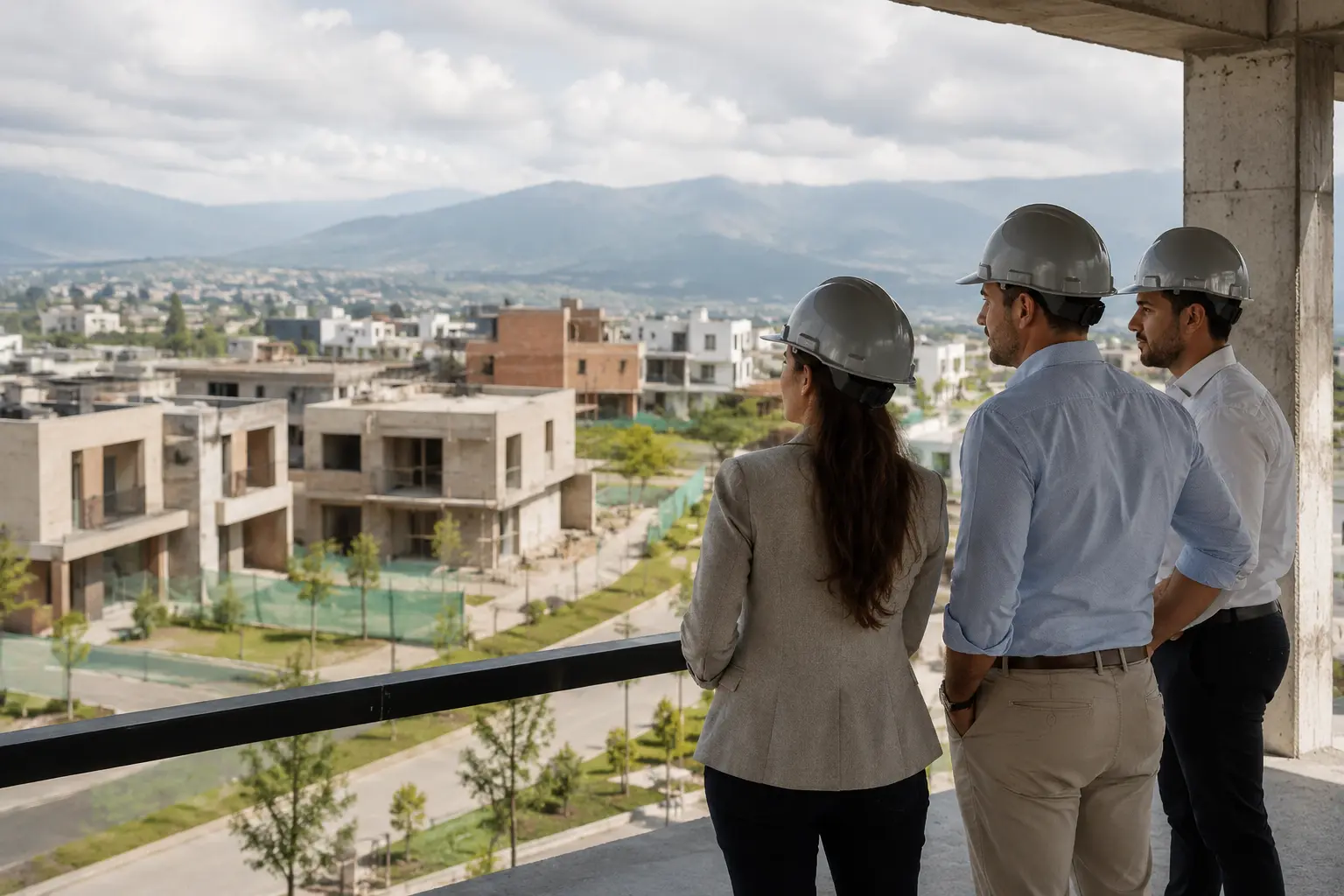 Inversiones en venta y alquiler en Salta