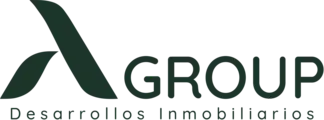 A Group Desarrollos Inmobiliarios, empresa que confía en PROPAR