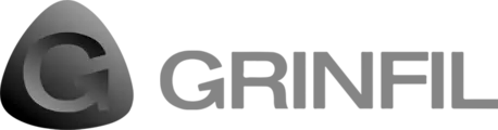 Grinfil Desarrollos, empresa que confía en PROPAR