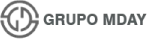 Grupo MDAY, empresa que confía en PROPAR