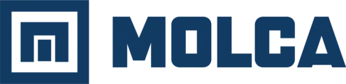 MOLCA Constructora, empresa que confía en PROPAR