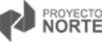 Proyecto Norte, empresa que confía en PROPAR