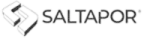 Saltapor, empresa que confía en PROPAR