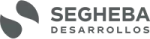 Segheba Desarrollos, empresa que confía en PROPAR