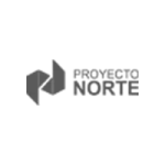 Proyecto Norte