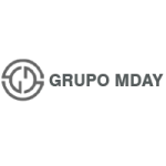 Grupo MDAY