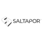 Saltapor