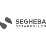 Segheba