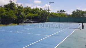 Vista 9 de la propiedad