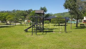 Vista 8 de la propiedad