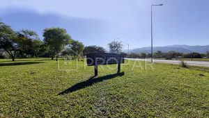 Vista 1 de la propiedad