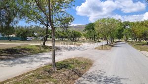 Vista 4 de la propiedad