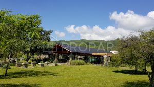 Vista 3 de la propiedad