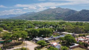 Vista 3 de la propiedad