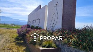Vista 1 de la propiedad