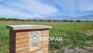 Vista 3 de la propiedad
