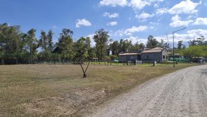 Vista 22 de la propiedad