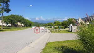 Vista 18 de la propiedad