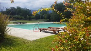 Vista 4 de la propiedad