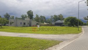 Vista 11 de la propiedad