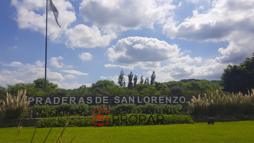 Fotografía ampliada 1 de 22
