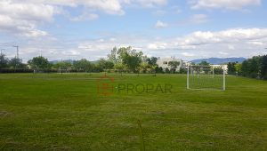 Vista 6 de la propiedad