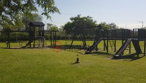 Vista 14 de la propiedad