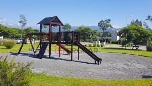 Vista 19 de la propiedad