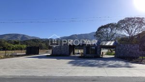 Vista 2 de la propiedad