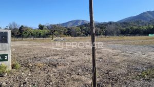 Vista 7 de la propiedad