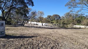 Vista 8 de la propiedad