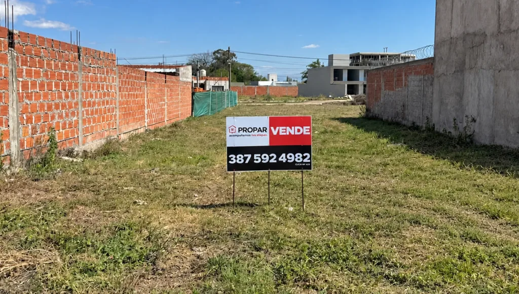 Fotografía ampliada 1 de 2