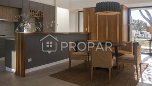 Vista 6 de la propiedad