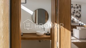 Vista 9 de la propiedad