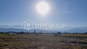 Vista 3 de la propiedad