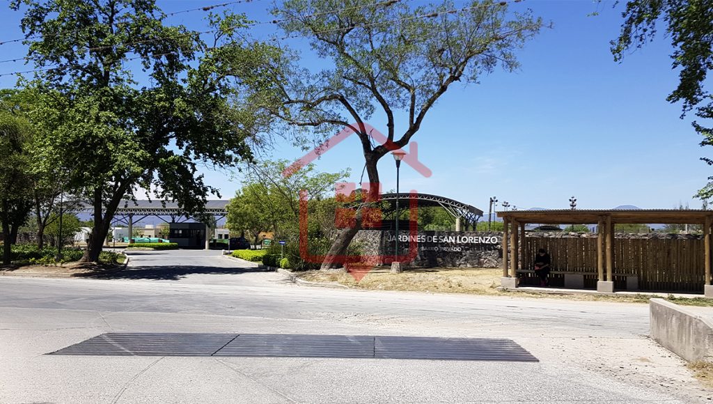 Fotografía ampliada 1 de 11