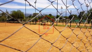 Vista 8 de la propiedad