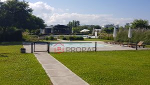 Vista 11 de la propiedad