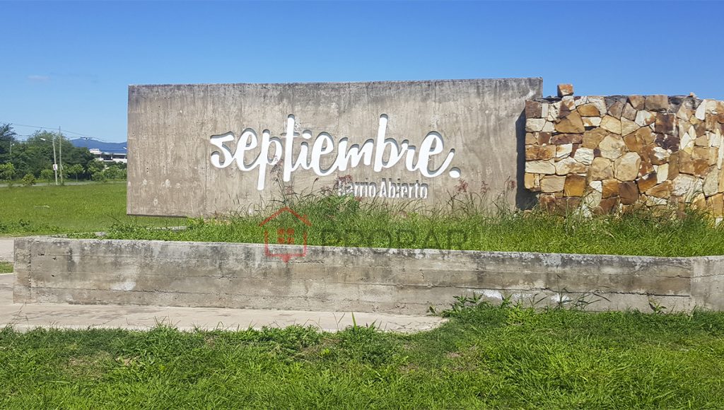 Fotografía ampliada 1 de 3