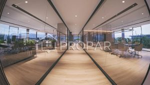 Vista 7 de la propiedad