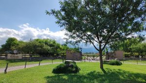Vista 1 de la propiedad