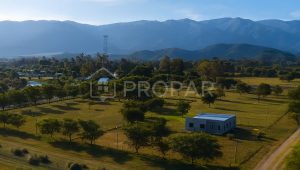 Vista 4 de la propiedad