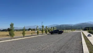 Vista 3 de la propiedad