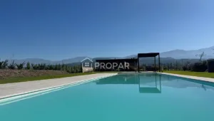 Vista 22 de la propiedad