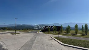 Vista 19 de la propiedad