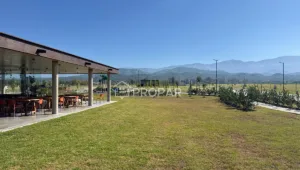 Vista 15 de la propiedad