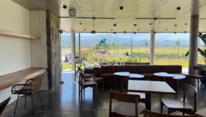 Vista 7 de la propiedad
