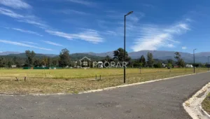 Vista 2 de la propiedad